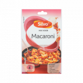 Silvo Macaroni mix