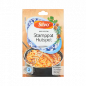 Silvo Hutspot stamppot mix