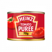 Heinz Double concentrated mashed tomatoes