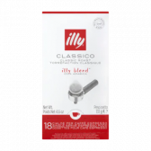 Illy Classic classic grind roast coffee