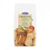 Haust Crostini thijm en rozemarijn