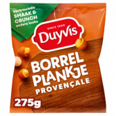 Duyvis Provencaalse borrelnootjes groot