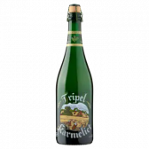 Tripel Karmeliet bier