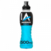 Aquarius Isotonic blauw ijs