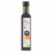 Raw Organic Food Organic pumpkinseed oil