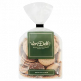 Van Delft Milk chocolate