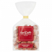 Van Delft Cookiccini's appeltaart