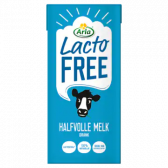 Arla Lactosevrije houdbare halfvolle melk