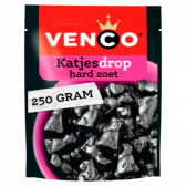 Venco Katjes drop