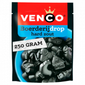 Venco Farmers licorice