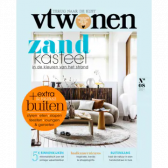 VT wonen magazine