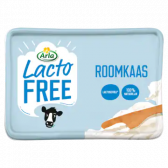 Arla Lactosevrije roomkaas naturel (alleen beschikbaar binnen de EU)