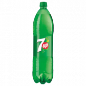 7Up Lemon, lime and bubbles large