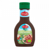 Van Gilse Biologische kokosbloesemstroop