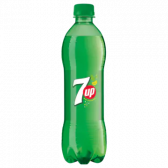 7Up Mojito flavour large