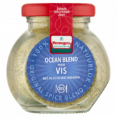 Verstegen Ocean blend for fish