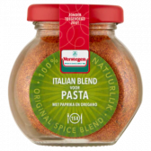 Verstegen Italian blend for pasta