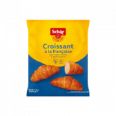Schar Glutenvrije croissant a la Francaise (alleen beschikbaar binnen de EU)