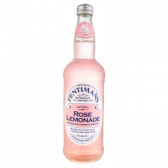 Fentimans Rose lemonade small