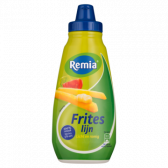 Remia Friteslijn