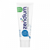 Zendium Classic toothpaste