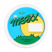 Merkx Zult (only available within Europe)