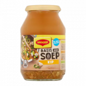 Maggi Soepbasis voor kippensoep