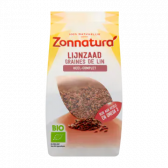 Zonnatura Hele lijnzaad