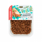 Jumbo Lekker veggie 100% organic minced meat family pack (only available within Europe)