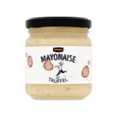 Jumbo Truffle mayonnaise