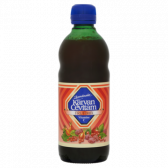 Karvan Cevitam Fruit mix syrup