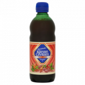 Karvan Cevitam Fruitmix siroop