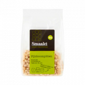 Smaakt Organic pumpkin seeds