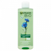 Garnier Organic micellar cleansing water soft cornflower