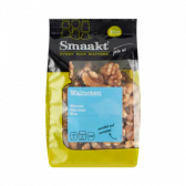 Smaakt Organic walnuts