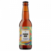 Instock Pieper lichte pale ale bier