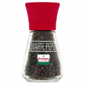 Verstegen Black pepper mill