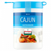 Verstegen Low in sodium cajun mix