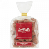 Van Delft Cookiccini's truffle