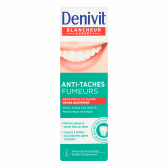 Denivit Anti-spots smokers toothpaste