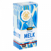 Jumbo Milk chocolate 5-pack
