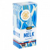 Jumbo Melkchocolade 5-pack