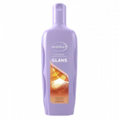 Andrelon Glans shampoo