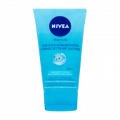 Nivea Essentials dagelijkse reinigingsscrub