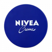 Nivea Cream