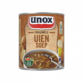 Unox Uiensoep groot