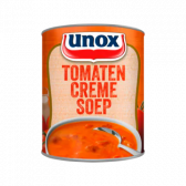 Unox Tomato cream soup large