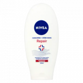 Nivea Repair handcreme