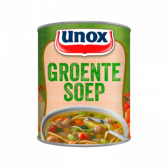 Unox Groentesoep groot