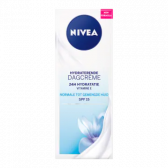 Nivea Essentials dagcreme SPF 15